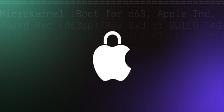 Новая кампания EFF призывает Apple и техкомпании внедрить шифрование