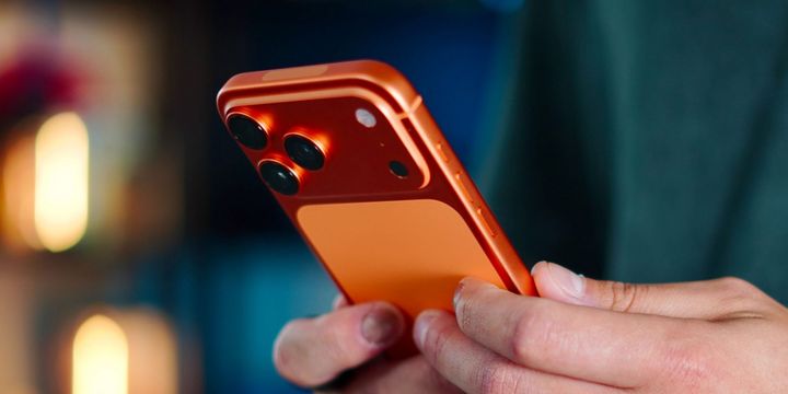 Планируйте путешествия 2026 с Nomad eSIM для iPhone — скидка 26%