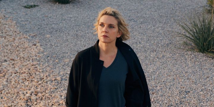 Финал сезона Pluribus помог ему достичь рекордного максимума в ключевом чарте просмотров Nielsen