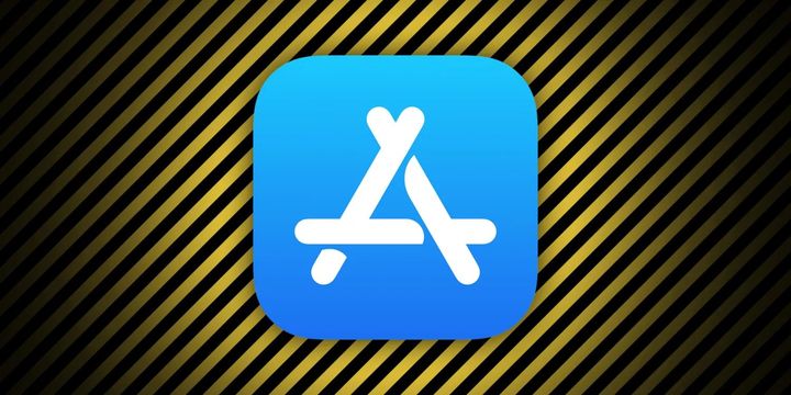 Отчёт: в App Store массово распространяются приложения для насильственного обнажения с ИИ