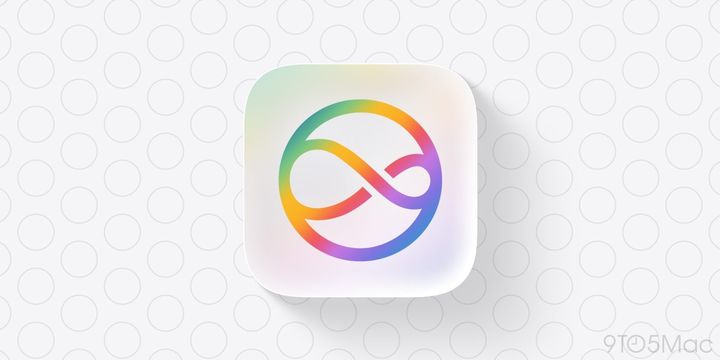 Обновление Siri для iOS 27 звучит совершенно правильно. PIN-код ИИ от Apple звучит совершенно неправильно
