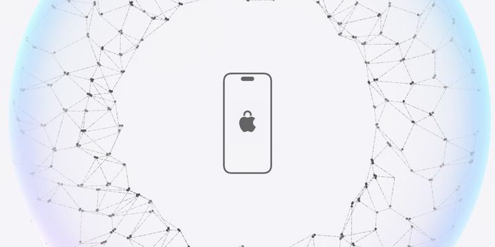 Новый чат-бот Siri может работать на серверах Google, а не Apple