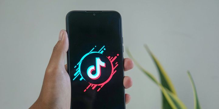 TikTok в США уже частично сломан — почему так произошло