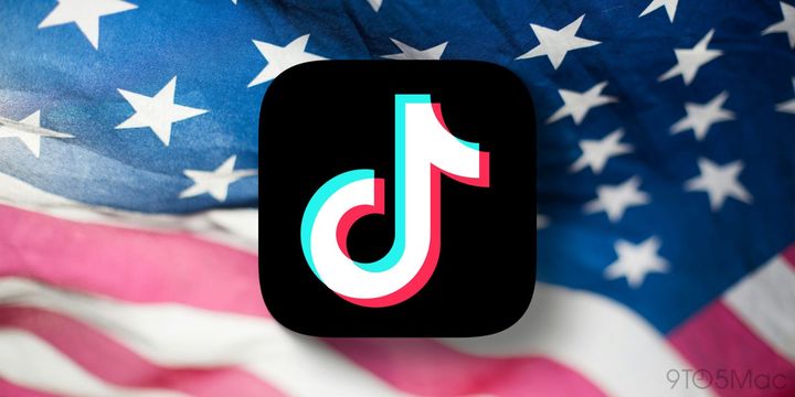 TikTok продолжает устранять сбой в системе с каскадным эффектом