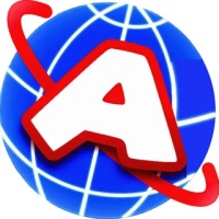 Roblox austiblox ipa 2013
