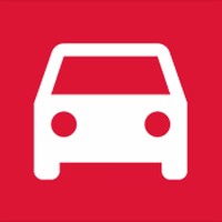 av.by — продажа автомобилей