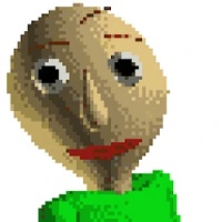baldi