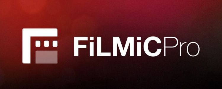 FiLMiC Pro
