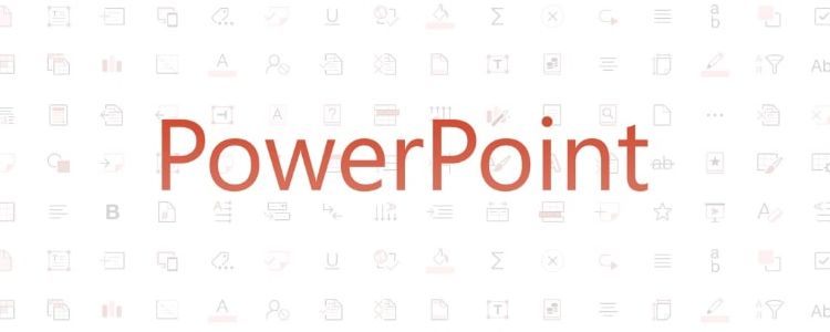 Microsoft PowerPoint for iPad