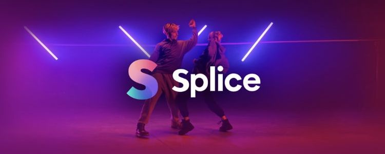 Splice