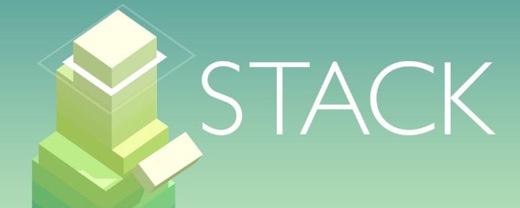 Stack