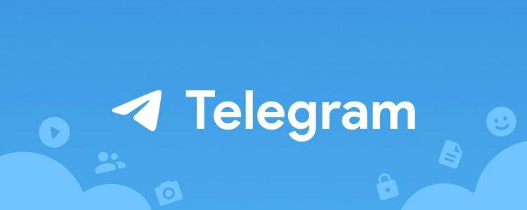 Telegram