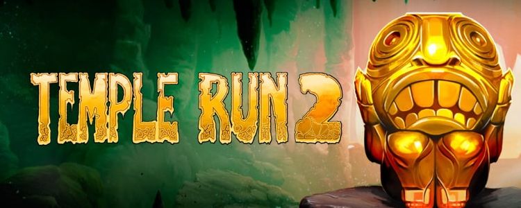 Temple Run 2