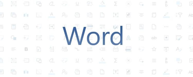Microsoft Word