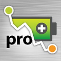 batteryLogger