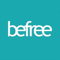befree