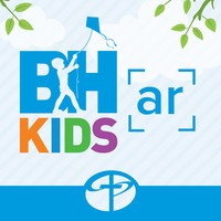 bhkidsar