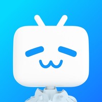 Bilibili USA/Singapure