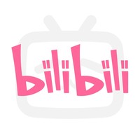 bilibili