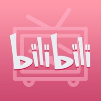 bilibili - All Your Fav Videos