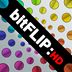 bitFLIP HD: Intense Puzzle Action