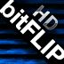 bitFLIP HD: Intense Puzzle Action