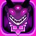 bit Dungeon