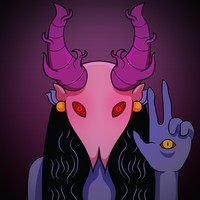 bit Dungeon II