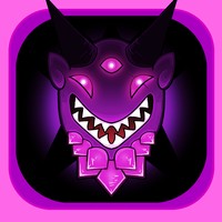 bit Dungeon II