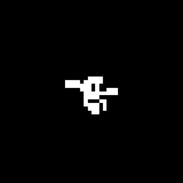 black (game)