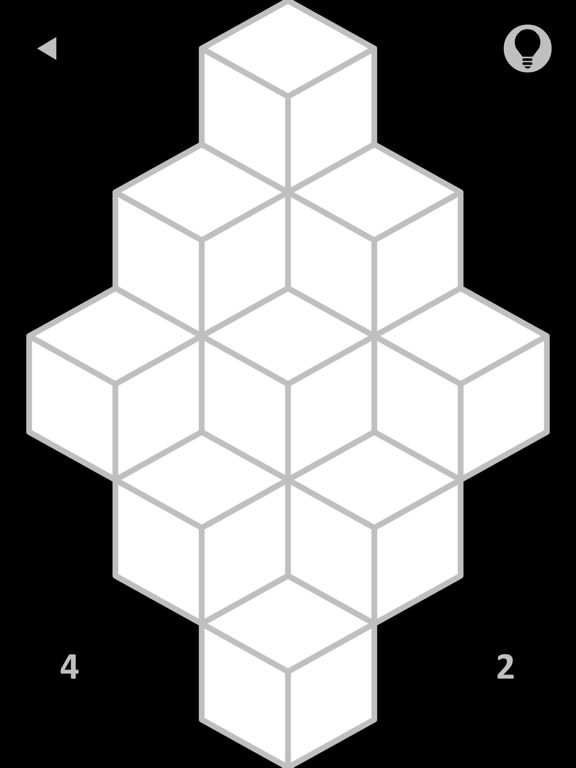 black (game)