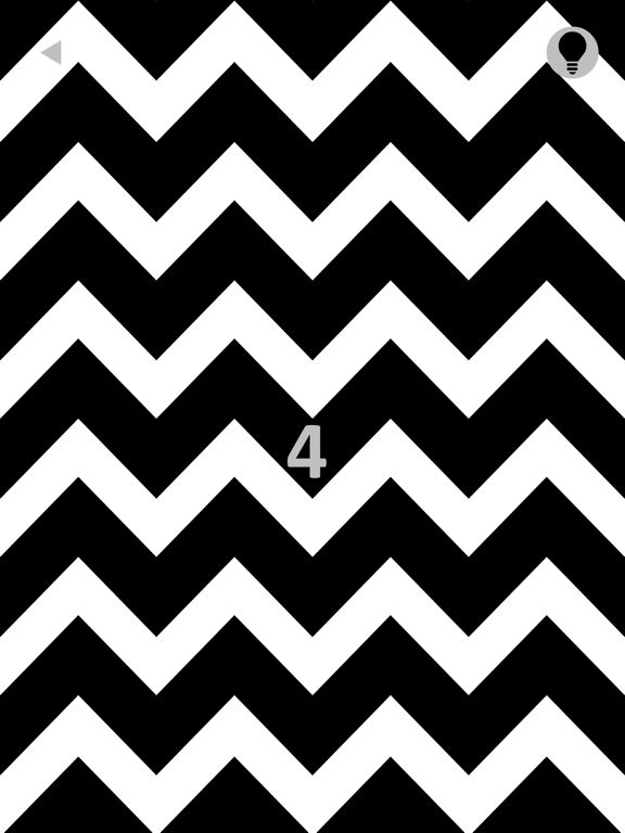 black (game)