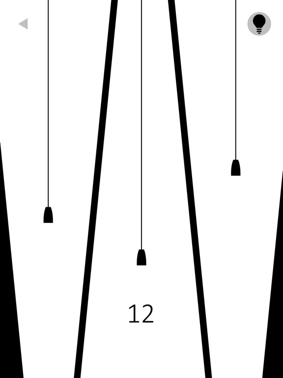 black (game)