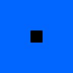 blue (game)