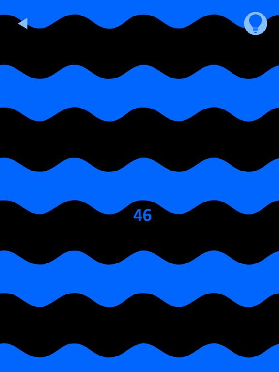 blue (game)