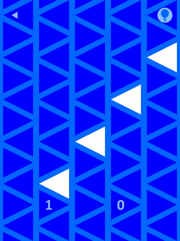 blue (game)