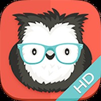 booclick