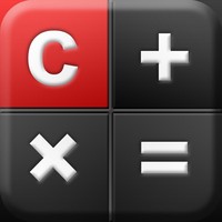 calculatorPaid