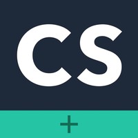 camscanner