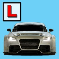 carTest