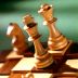 ÃƒÂ‰checs pour iPad