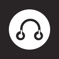 cloudmusic