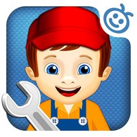 constructor