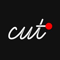 cut