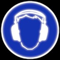 dBMeter Pro