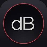 dB Meter