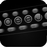 deej - DJ turntable. Mix, record, share your music