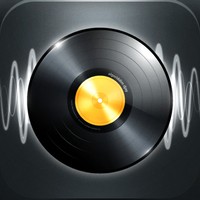 djay