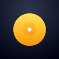 djay - DJ App & AI Mixer
