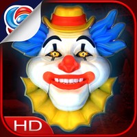 dreamlandhd